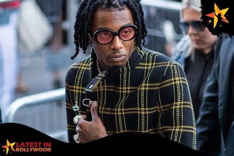 carti net worth|Playboi Carti